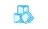 Tennessee Valley Ice Co. logo