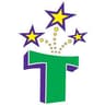 Tennessee Lottery logo